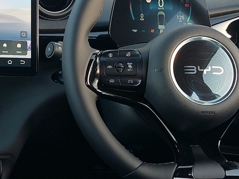 Used BYD Dolphin 2026 for sale - 77986946: Photo 10