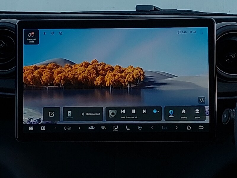 Used BYD Dolphin 2026 for sale - 77986946: Photo 7