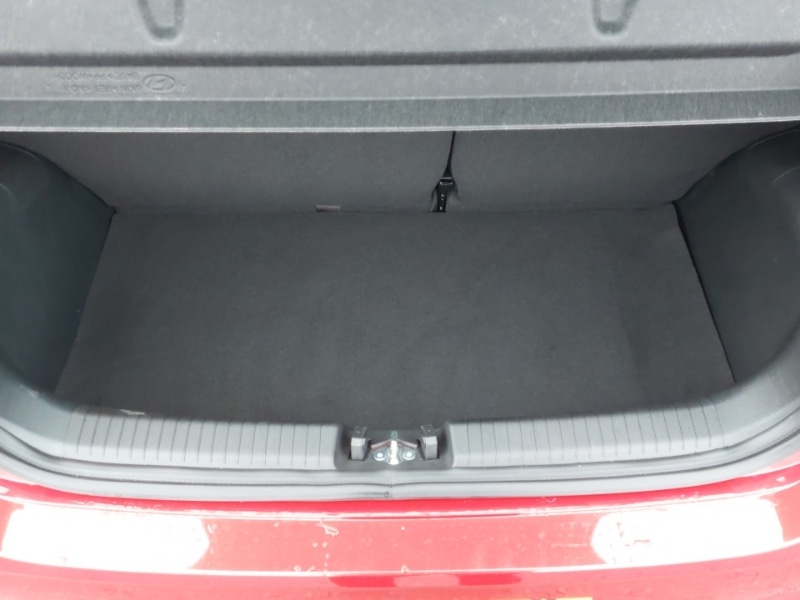 Used Hyundai i10 2025 for sale - 77956230: Photo 8