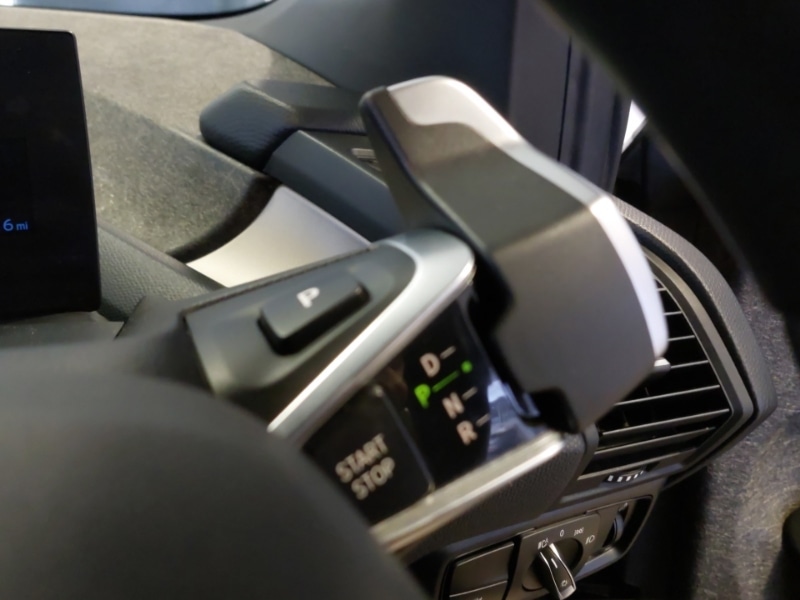 Used BMW i3 2022 for sale - 77740715: Photo 10