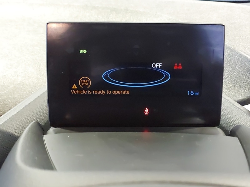 Used BMW i3 2022 for sale - 77740715: Photo 9