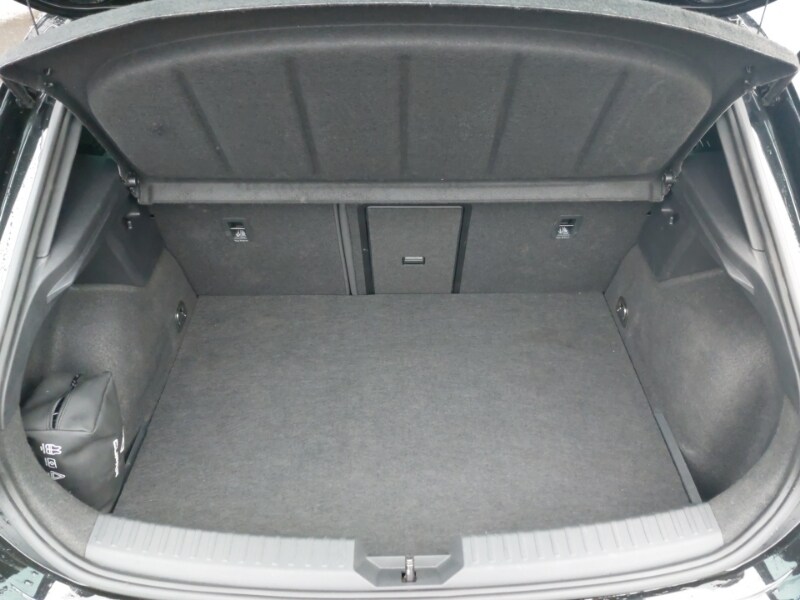 Used Cupra Leon 2024 for sale - 77948323: Photo 8