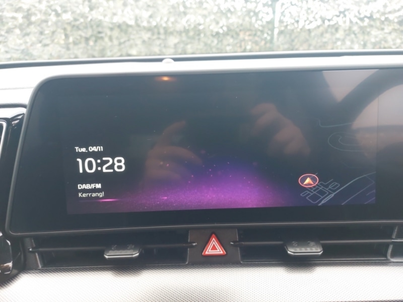 Used Kia Sportage 2024 for sale - 76713930: Photo 7