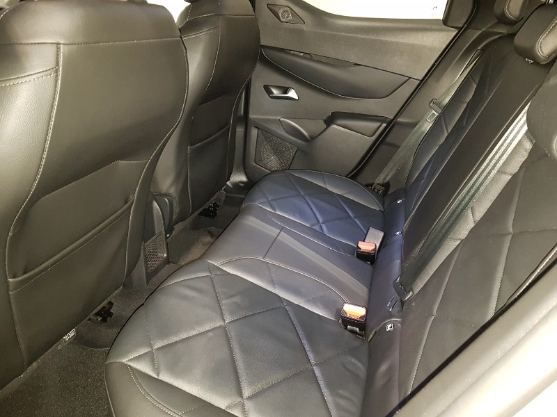 Used DS Automobiles DS 3 2022 for sale - 77580591: Photo 6