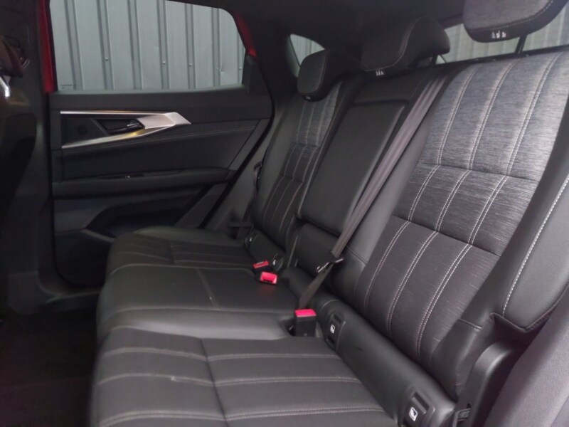 Used Renault Austral 2025 for sale - 77495624: Photo 6