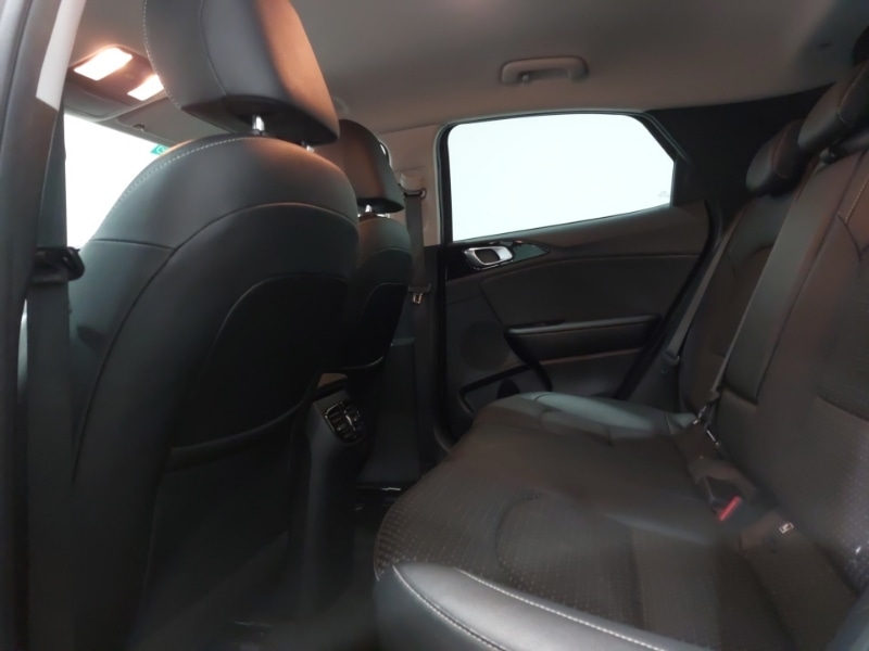 Used Kia XCeed 2020 for sale - 76120796: Photo 6