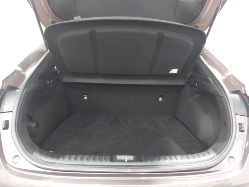 Used Kia XCeed 2020 for sale - 76120796: Photo 8