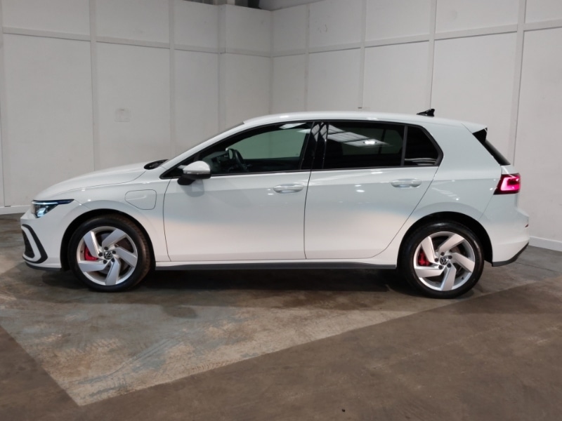 Used Volkswagen Golf 2022 for sale - 78080142: Photo 4