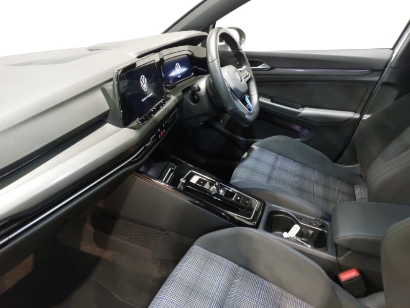 Used Volkswagen Golf 2022 for sale - 78080142: Photo 5