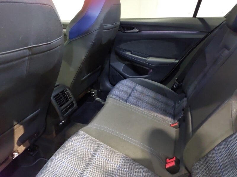 Used Volkswagen Golf 2022 for sale - 78080142: Photo 6