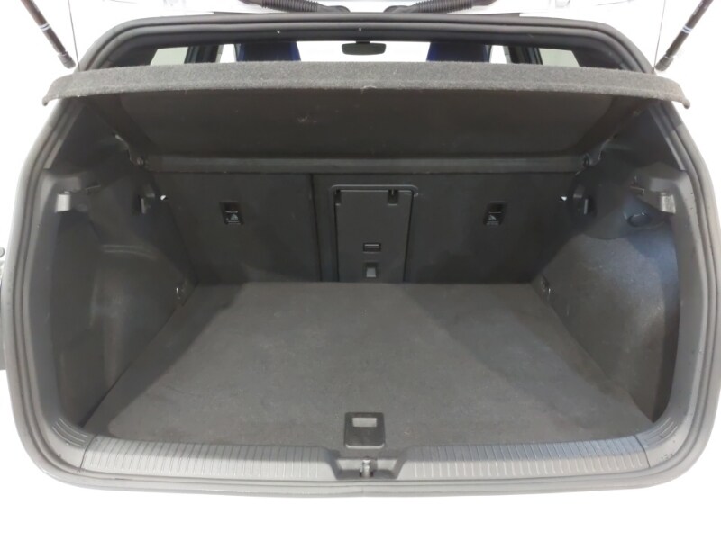 Used Volkswagen Golf 2022 for sale - 78080142: Photo 8