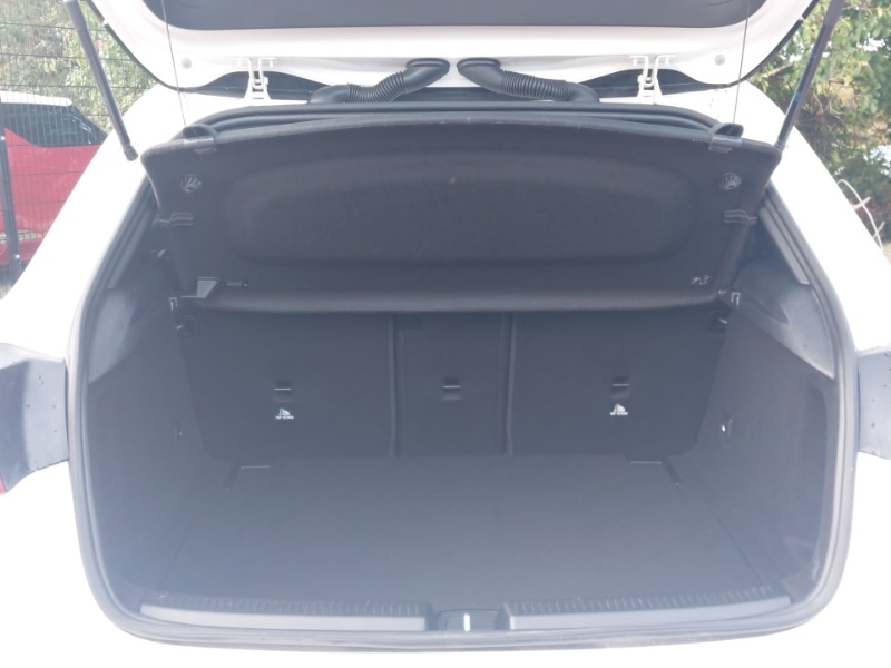 Used Mercedes-Benz A-Class 2020 for sale - 76519092: Photo 8