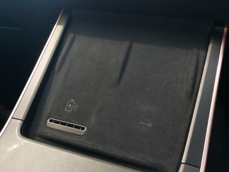 Used Omoda OMODA 5 2024 for sale - 76107831: Photo 12