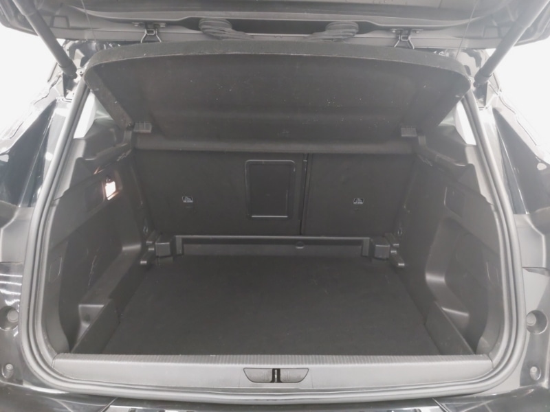 Used Vauxhall Grandland 2022 for sale - 77704504: Photo 8