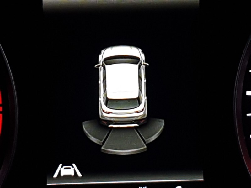 Used Kia Stonic 2023 for sale - 77585410: Photo 10