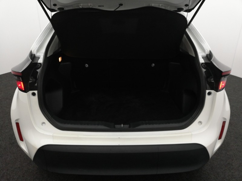 Used Toyota Yaris Cross 2022 for sale - 77875818: Photo 8