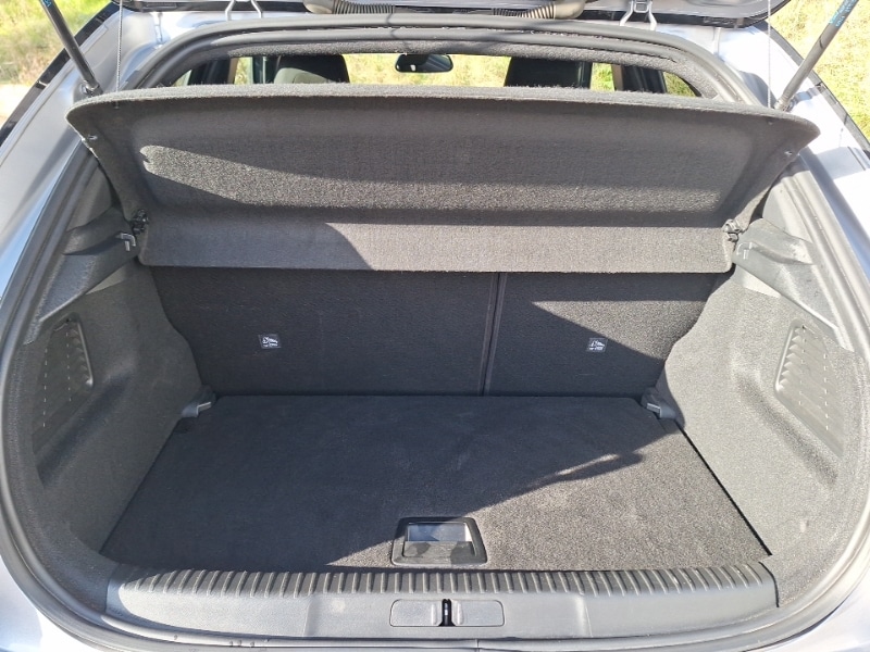 Used Vauxhall Mokka 2022 for sale - 76392563: Photo 8