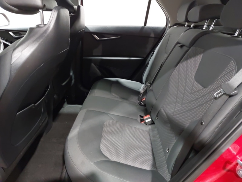 Used Kia Niro 2024 for sale - 77955062: Photo 6