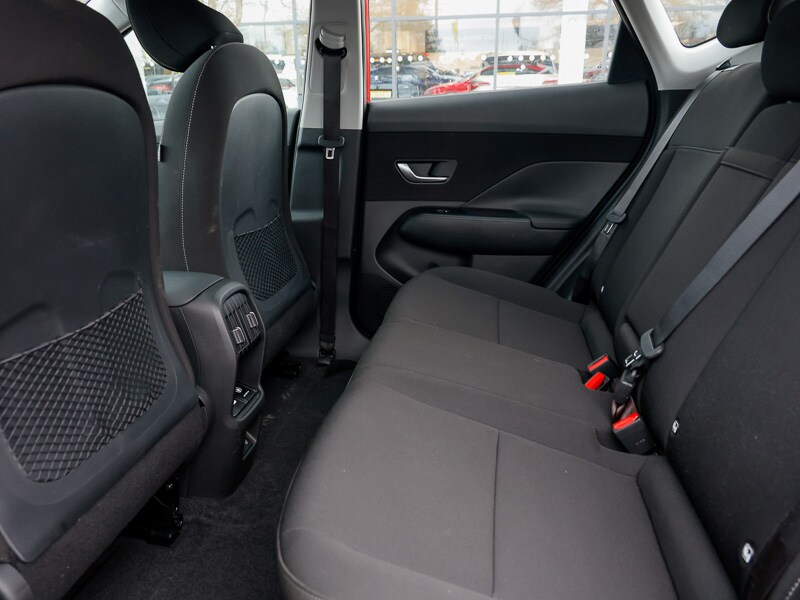 Used Hyundai KONA 2024 for sale - 77503904: Photo 6