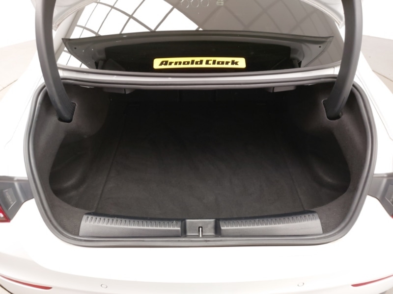 Used Mercedes-Benz CLA 2020 for sale - 77353276: Photo 8