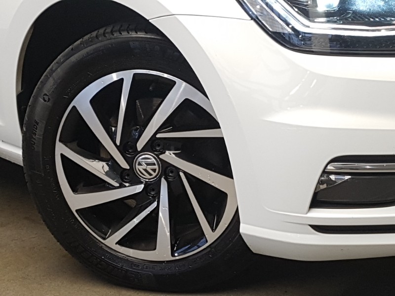 Used Volkswagen Golf 2020 for sale - 77877097: Photo 9