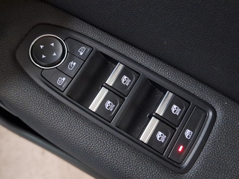 Used Renault Captur 2024 for sale - 77911903: Photo 12