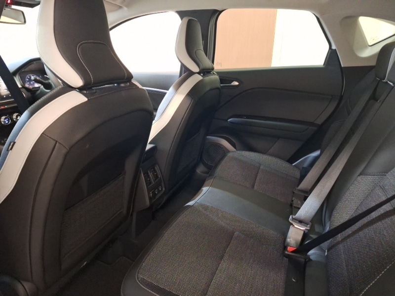 Used Renault Captur 2024 for sale - 77911903: Photo 6