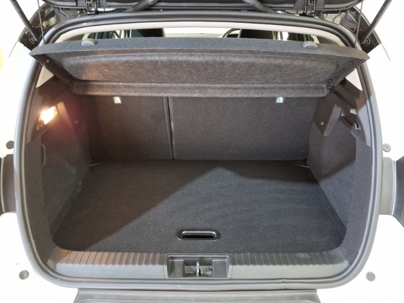 Used Renault Captur 2024 for sale - 77911903: Photo 8