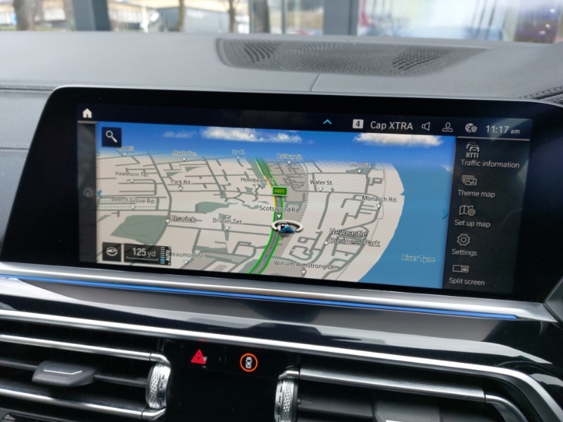 Used BMW X5 2022 for sale - 78103680: Photo 10