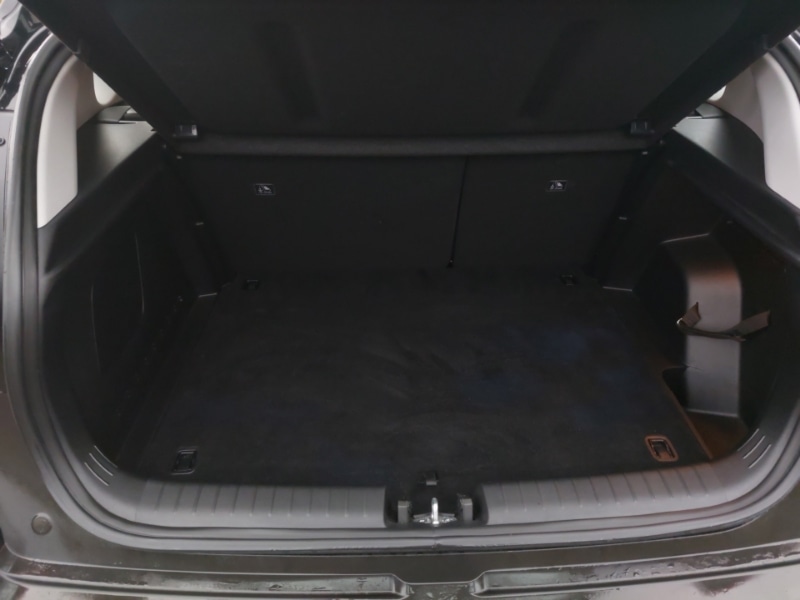 Used Hyundai BAYON 2023 for sale - 76567487: Photo 8