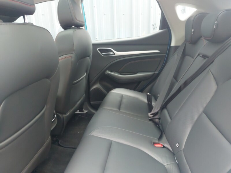 Used MG MG ZS 2023 for sale - 77682801: Photo 6