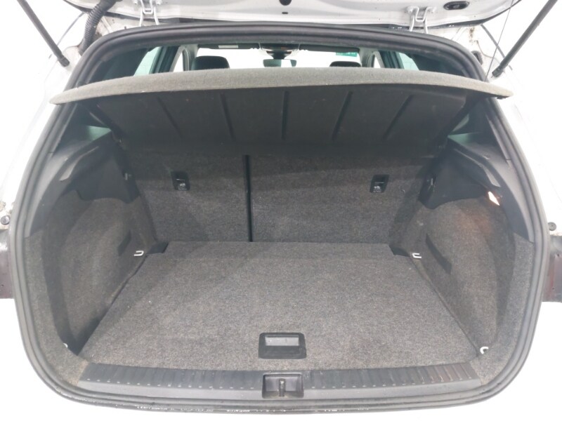 Used SEAT Arona 2023 for sale - 77690491: Photo 8