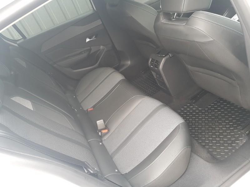 Used Peugeot 308 2023 for sale - 76737350: Photo 6