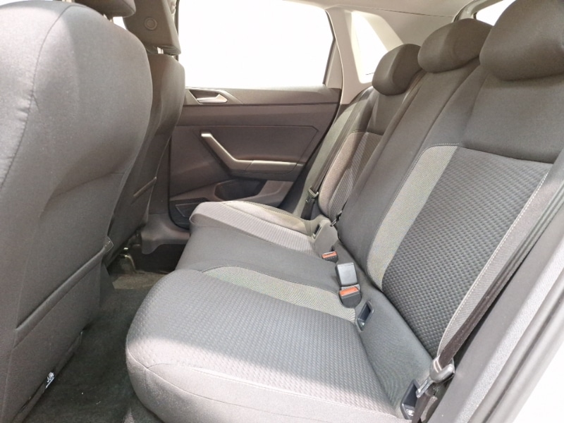Used Volkswagen Polo 2023 for sale - 77339095: Photo 6