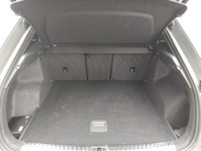 Used Audi Q3 2025 for sale - 77585394: Photo 8