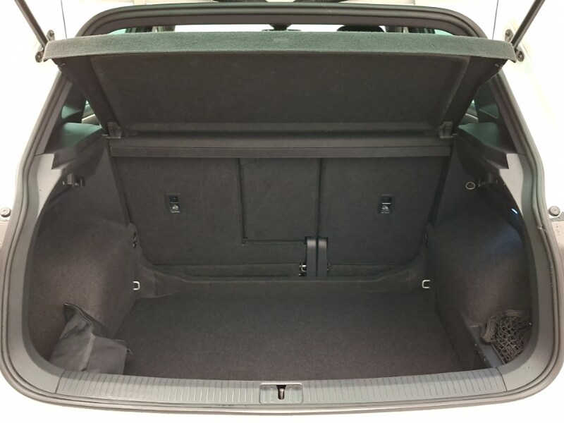 Used Volkswagen Tiguan 2023 for sale - 77875520: Photo 8