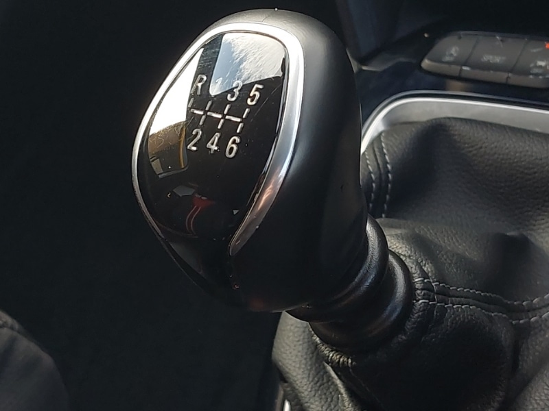 Used Vauxhall Corsa 2023 for sale - 78032311: Photo 12