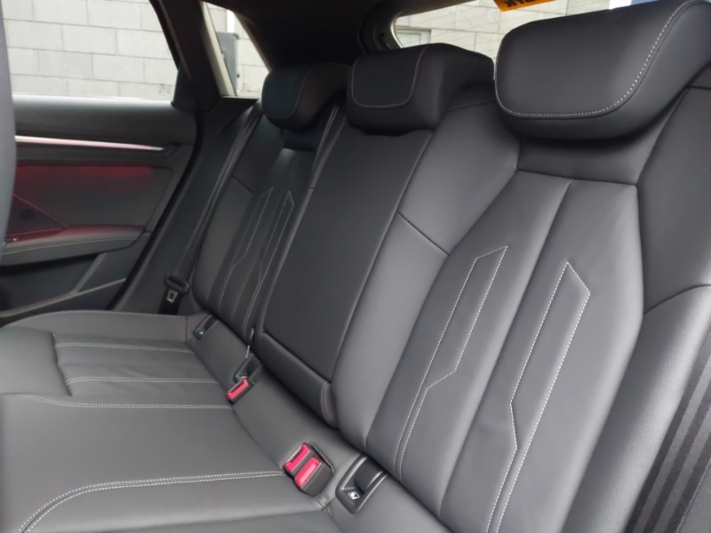 Used Audi A3 2025 for sale - 77454592: Photo 6