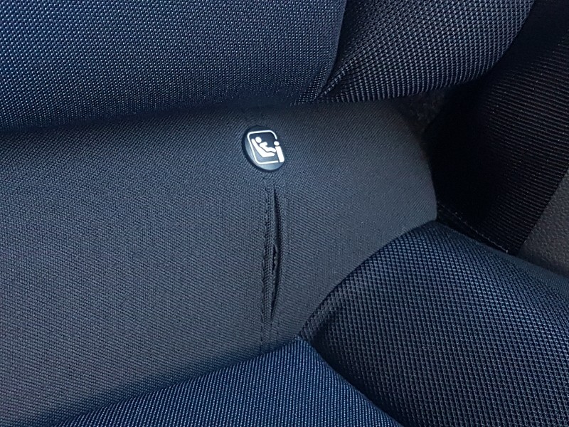 Used SEAT Ibiza 2025 for sale - 78005633: Photo 10