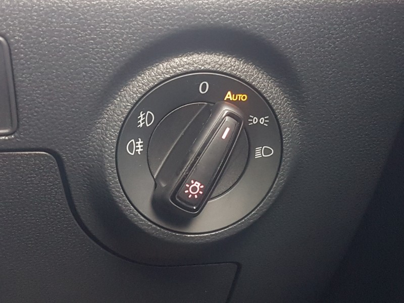 Used SEAT Ibiza 2025 for sale - 78005633: Photo 11