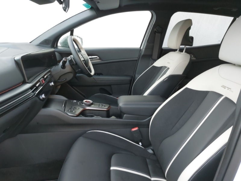 Used Kia Sportage 2025 for sale - 76567667: Photo 5