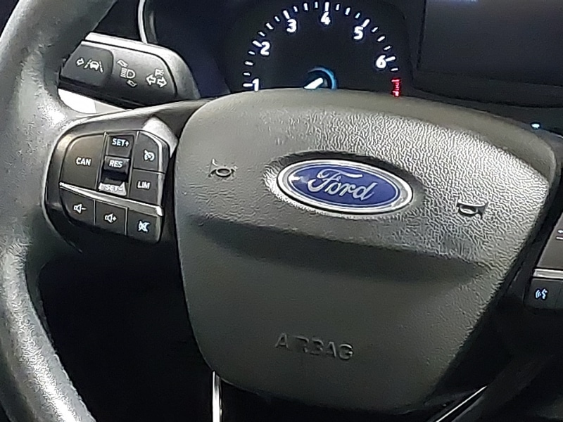 Used Ford Focus 2020 for sale - 77818558: Photo 11