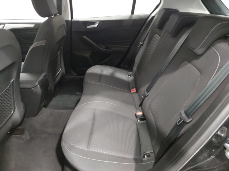 Used Ford Focus 2020 for sale - 77818558: Photo 6