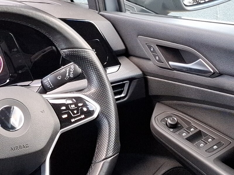 Used Volkswagen Golf 2022 for sale - 77948831: Photo 11