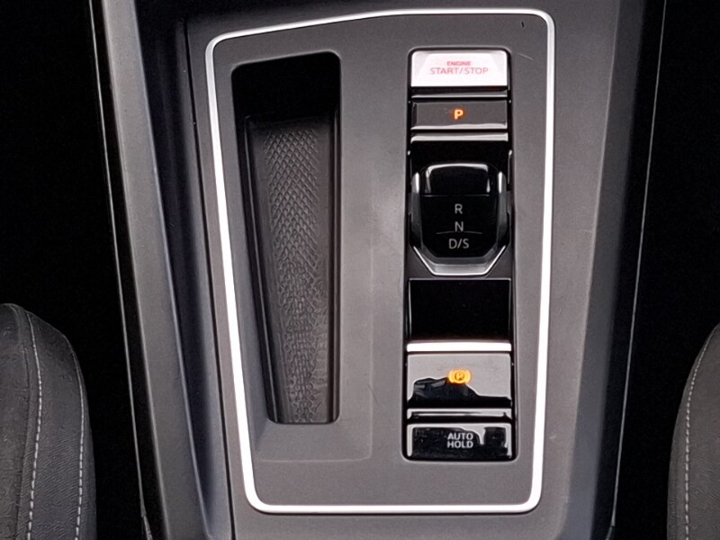 Used Volkswagen Golf 2022 for sale - 77948831: Photo 12