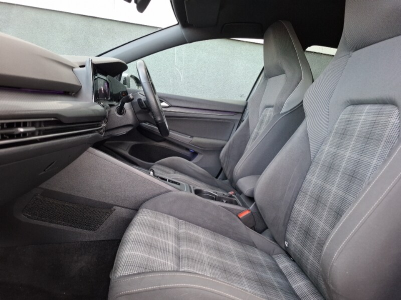 Used Volkswagen Golf 2022 for sale - 77948831: Photo 5