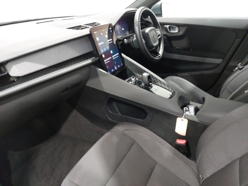 Used Polestar Polestar 2 2022 for sale - 77035293: Photo 5