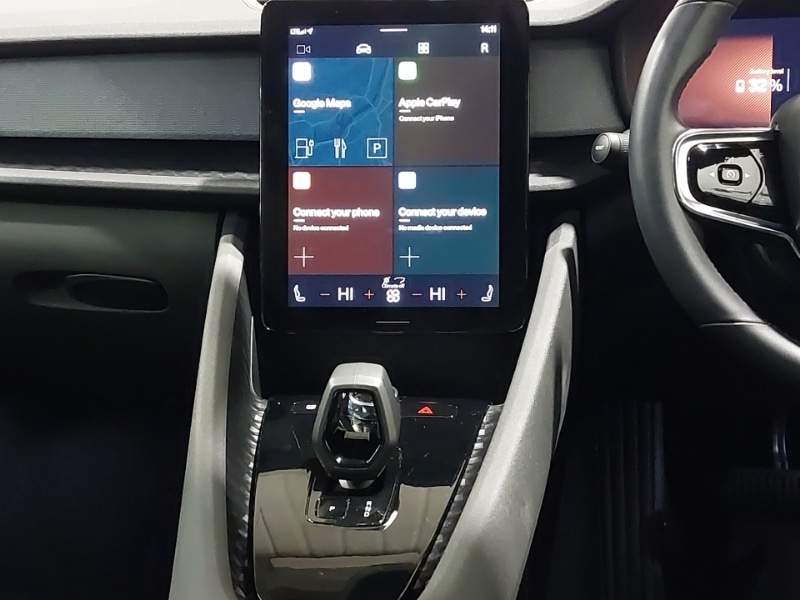 Used Polestar Polestar 2 2022 for sale - 77035293: Photo 7