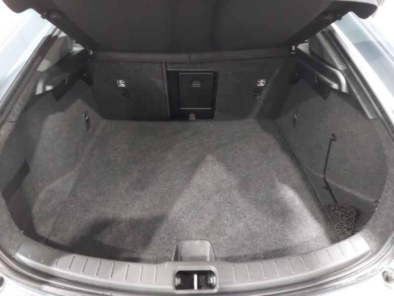 Used Polestar Polestar 2 2022 for sale - 77035293: Photo 8