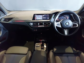 Used BMW 2 Series 2024 for sale - 78751137: Photo
